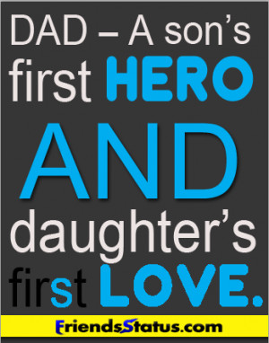 famous tom sawyer quotes famous or author william blake famous of