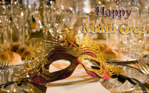 Carnival Quotes And Saying 2014 With Happy Mardi Gras Pictures