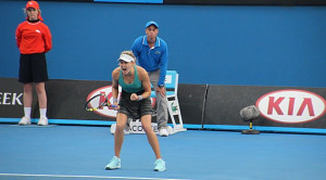 Popular on eugenie bouchard michael mccarron - Russia