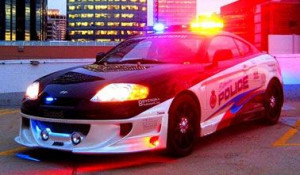 Street Racing Cars With Neon Auto Racing Quotes on Racing