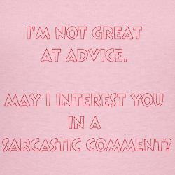 sarcastic_comment_jrspaghetti_strap.jpg?color=LightPink&height=250 ...