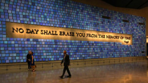 wall quotes for counselor inspirational wall quotes for counselor ...