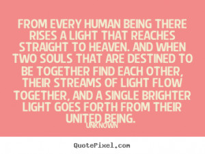 ... being unknown more love quotes friendship quotes inspirational quotes