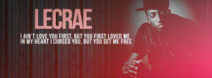 If you can't find a lecrae wallpaper you're looking for, post a ...