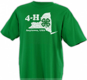 524 67 kb jpeg mascots shirt t shirt design http www classb com 4 h ...