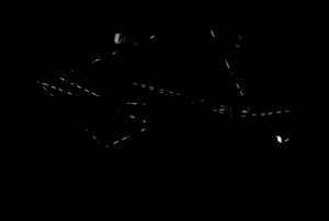 ll Teach You To Making Money Online And To Succeed Beyond Your ...