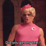 ... potter sequel avps Mama Umbridge umbridge wow notes starkid challenge