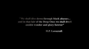 Via Katie Boopsy Cort