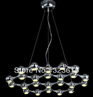 Modern-Fashion-LED-Pendant-Light-Living-Room-Light-D650mm-X-H70mm-24 ...