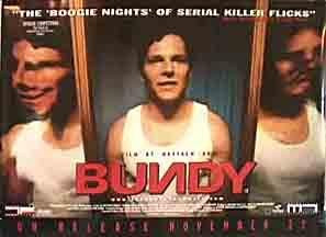 Pictures & Photos from Ted Bundy (2002) - IMDb