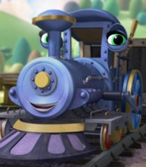 little engine movie the little engine that could