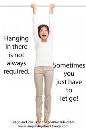 hanging-in-there