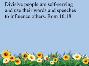 Via Anita Jones Looper