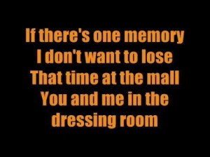 Better than Me/Hinder