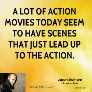 jason-statham-jason-statham-a-lot-of-action-movies-today-seem-to-have ...