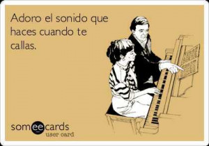 Fuentes de Información - Sarcasmo en imagenes