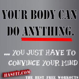 BEST Workout Motivation, Fitness Quotes, Exercise Motivation, Gym ...