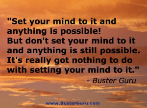 funnyquotes (see How to SUBTLY Take Things Out on Your Children at ...