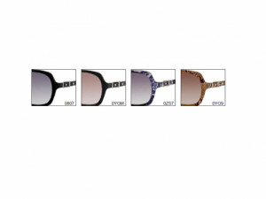 Jimmy Choo Lela S Sunglasses Colors