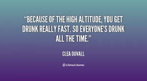 Copy the link below to share an image of this quote: