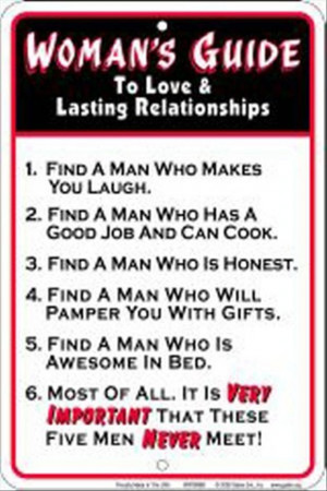 Blog Funny Pics Relationships