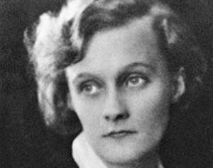 astrid lindgren born 14 november 1907 died 28 january 2002 five quotes ...