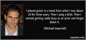 Quotes About Getting Played