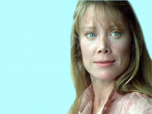 Sissy Spacek Weight And Height 8 1 out of 10 based on 7 ratings