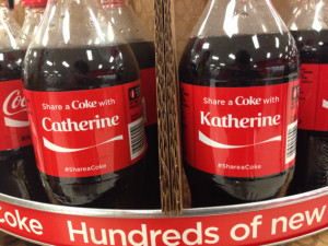 atlus catherine Katherine McBride vincent brooks How neat huh? If you ...