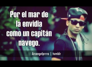 Arcangel Quotes Tumblr Original.jpg