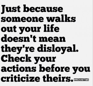 AMEN to that!! Kept hearing you don't love me no just sick of the ...