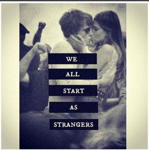 Ross Lynch la rompe en Instagram