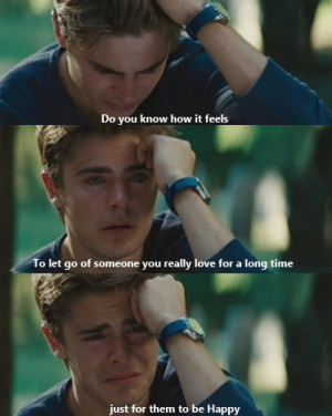 Sadly I do know how it feels. :/