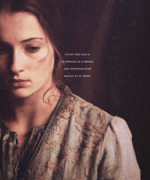 ... series) : What are some of the most memorable Game of Thrones quotes