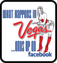 What-happens-in-vegas-ends-up-on-facebook-white-swatch-funny-saying ...