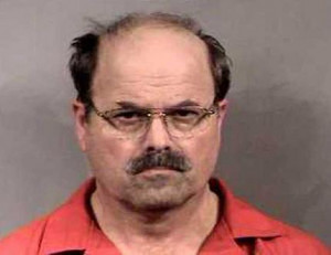 On August 18, 2005, Dennis Rader was convicted of the murders of ten ...