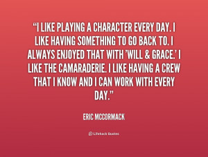 mary mccormack quotes really i m just a simple girl from jersey mary ...