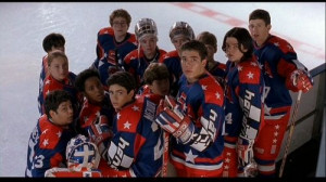 D2 Mighty Ducks Quotes | D2: The Mighty Ducks - The Mighty Duck Movies ...