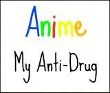 Funny Anti Drug Quotes...