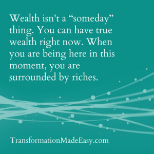 transformationmadeeasy.com