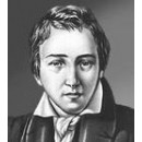 Фотография Генрих Гейне (photo Heinrich Heine)