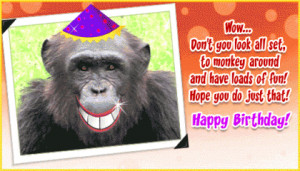 ... funny quotes, funny happy birthday quote, birthday quotes funny, happy