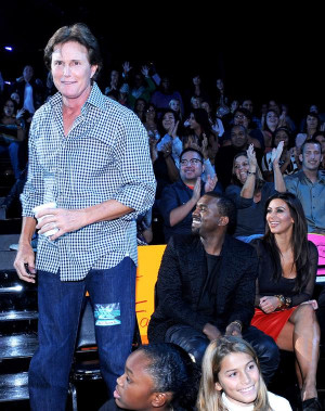 bruce-jenner-kanye-west-kim-kardashian