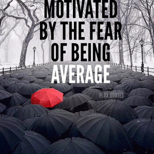 ... the daily motivation you need - @lux.quotes @lux.quotes @lux.quotes