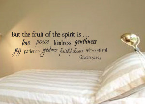 Kindness Quotes HD Wallpaper 20