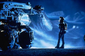 ... of A.J who was originally designated to set off the nuclear device