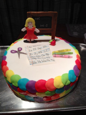 ... quote for teacher retirement teacher retirement cake retirement