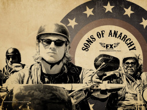 Sons-Of-Anarchy-sons-of-anarchy-2878455-1024-768.jpg
