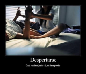 Sabemos que les encantara este elemento que incluiremos en nuestra ...