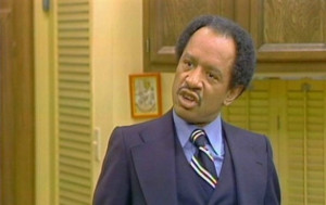... tv s george jefferson dies by dave morales television 1 year ago 0